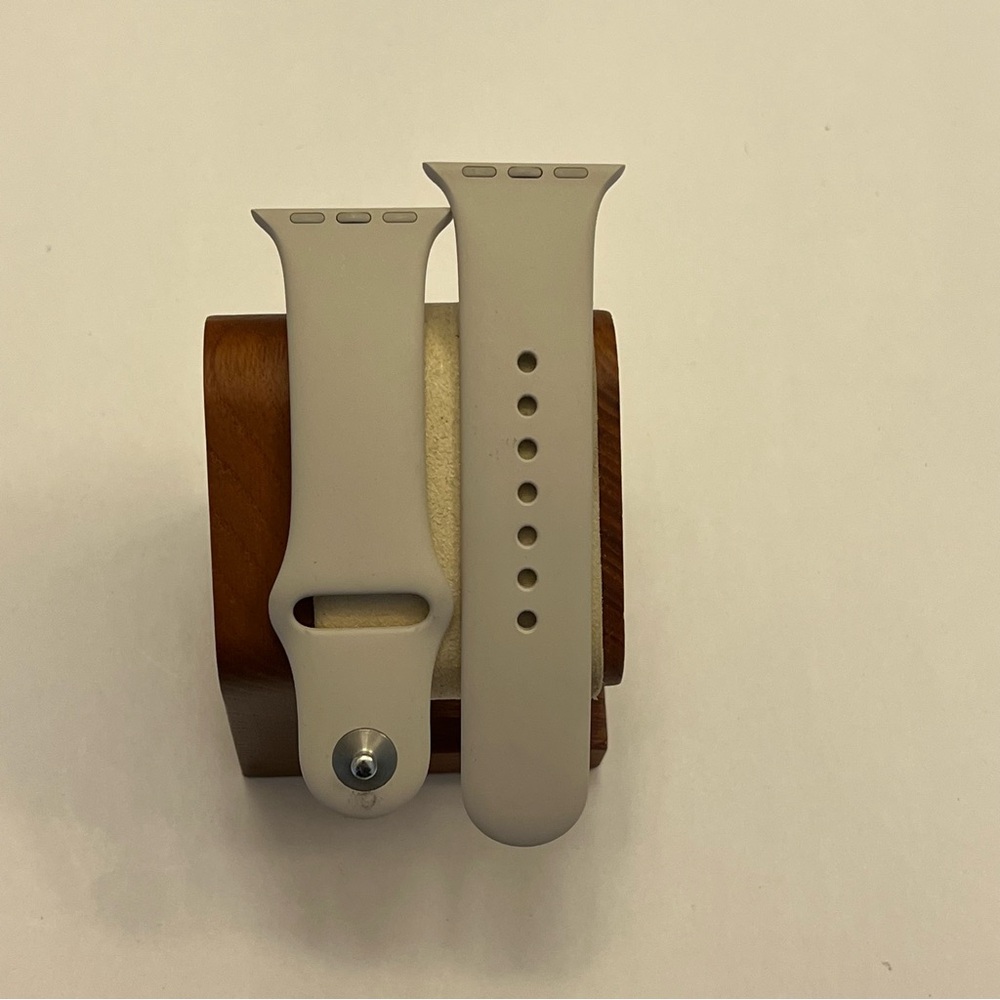 Genuine Apple Watch Band‎ 41mm